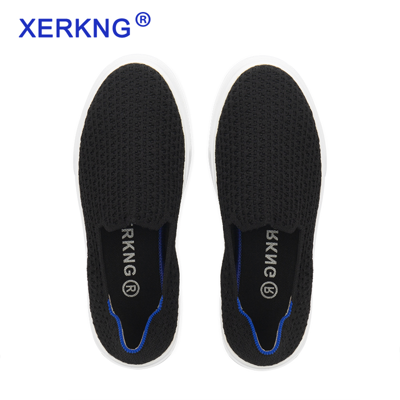  XK009-156 Honeycomb panel shoes
