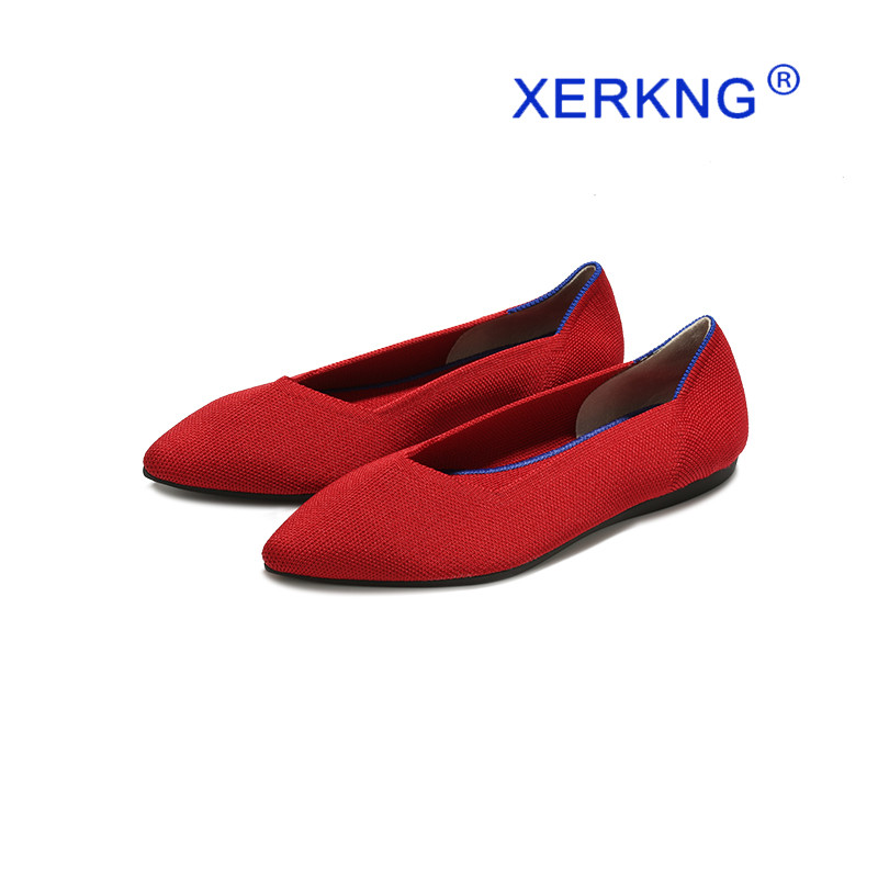 XK002-113 red